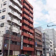 タノモキシャルム